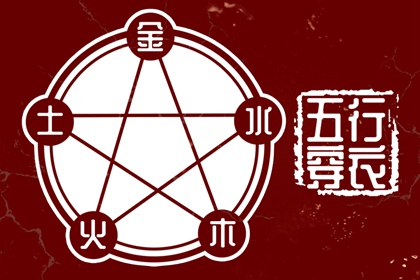 日历年老黄历查询|日历查询年|年日历查询
