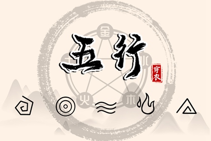 中国老黄历吉日查询_择吉黄历每日宜忌_老黄历黄道吉日查询
