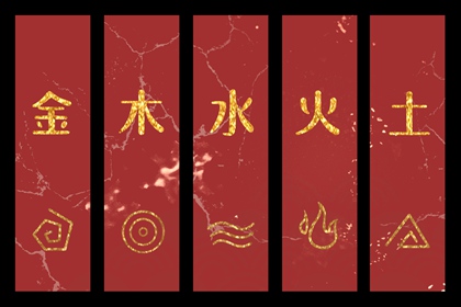 老皇历万年历,老皇历黄道吉日,皇历查询